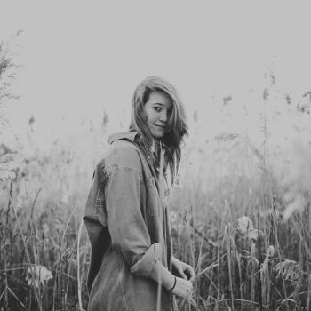 Listen to Elliott Smith covers by Abi Reimold and Bruno Catrambone