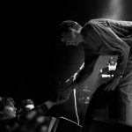 Deerhunter
