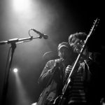 Deerhunter