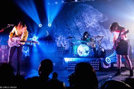 Sleater-Kinney