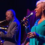 Maceo Parker