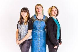 cayetana