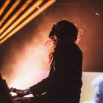 Ratatat