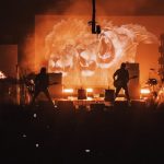 Ratatat