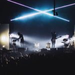 Ratatat