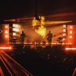 Ratatat