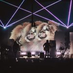 Ratatat