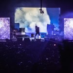 Ratatat