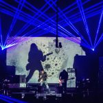Ratatat