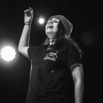 Alessia Cara