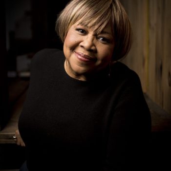 XPN&#8217;s Gotta Hear Song of the Week: &#8220;High Note&#8221; by Mavis Staples