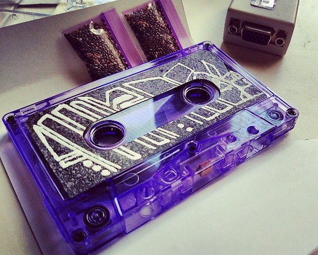 mixtape