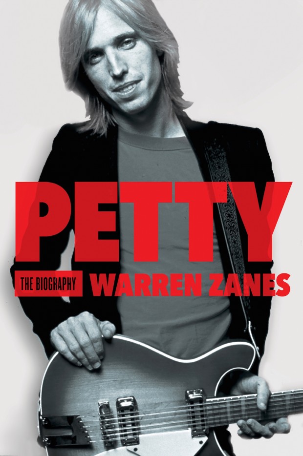PETTY Jacket
