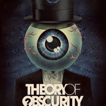 Residents doc <em>Theory of Obscurity</em> to screen at International House