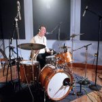 Ben Arnold