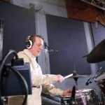 Ben Arnold