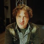 Ben Arnold