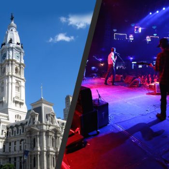 &#8220;Impractical&#8221; and &#8220;Insane&#8221;: The Philly music community weighs in on City Council&#8217;s venue bill