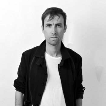 Wither Not: A conversation with Andrew Bird ahead of his Electric Factory gig