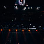 Bruce Springsteen and the E Street Band
