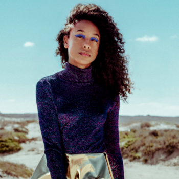 Listen to Corinne Bailey Rae&#8217;s modern twist on R&#038;B with her new song and video for &#8220;Been To The Moon&#8221;