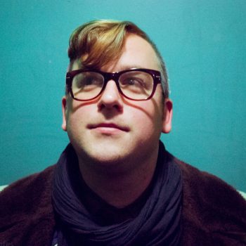 Download a live covers album from Settled Arrows