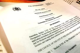 Bill 160016