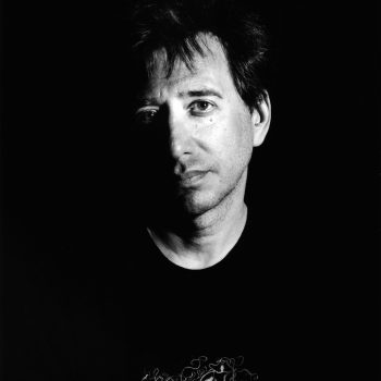 Two-night John Zorn tribute coming to Johnny Brenda&#8217;s with Nick Millevoi, Uri Caine and more