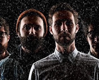 Listen to Rosu Lup’s new single “Halloween Ghost”