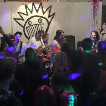 Cha-Cha’Razzi shutting down, farewell shows start tonight
