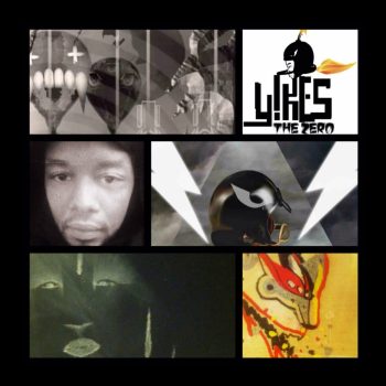 Yikes the Zero revisits his formative years on <em>Witches Brewski</em>