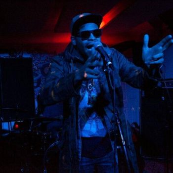 Mason x FortuneWest share new single &#8220;Flaws&#8221;