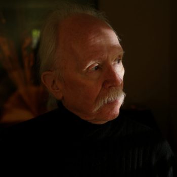 The Horror Master: John Carpenter to perform classic scores at The Keswick Theatre in July