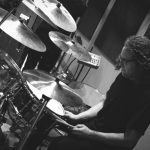 Slingshot Dakota | Photo by Breanna Keohane for WXPN