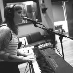 Slingshot Dakota | Photo by Breanna Keohane for WXPN