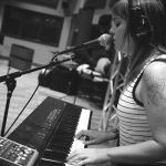 Slingshot Dakota | Photo by Breanna Keohane for WXPN