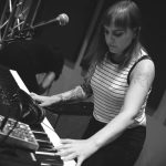 Slingshot Dakota | Photo by Breanna Keohane for WXPN