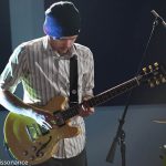 The Morelings | Photo by Ady O'Hara for WXPN |
