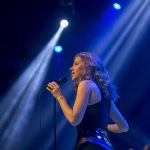 Lake Street Dive