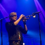 Lake Street Dive