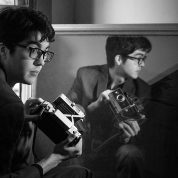 Car Seat Headrest, indie rock&#8217;s complex, post-teenage messiahs, bring anthems and anxiety to Underground Arts