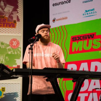 The 7 best things I saw at SXSW