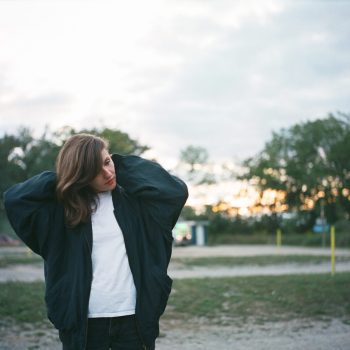 Jessy Lanza, International (well, Canadian) Woman of Mystery, brings her ineffable electro-R&#038;B sorcery to Union Transfer