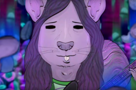 Kurt Vile