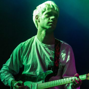 Porches drive us mad in new music video for &#8220;Car&#8221;