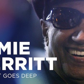 Philly jazz legend Jymie Merritt is featured on NPR&#8217;s Jazz Night in America
