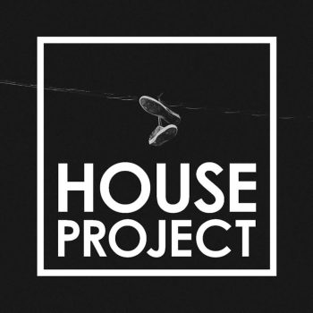 Listen to the new House Project compilation featuring songs from Mumblr, Madalean Gauze, Hardwork Movement, and more