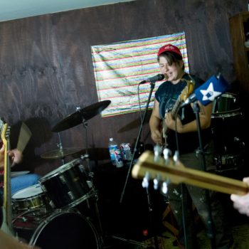 UNLOCKED: The inner workings of Thin Lips, or how its better not to keep secrets