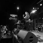 The Zombies | photo by Jeremy Zimmerman for WXPN | jeremy-zim.com