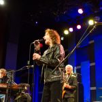 The Zombies | photo by Jeremy Zimmerman for WXPN | jeremy-zim.com